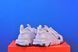 Кросівки Nike React Vision DV3453-100 DV3453-100 фото 3