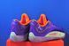 Кросівки Nike Zion 4 FB1802-500 FB1802-500 фото 3