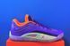 Кросівки Nike Zion 4 FB1802-500 FB1802-500 фото 4