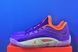 Кросівки Nike Zion 4 FB1802-500 FB1802-500 фото 1
