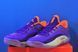 Кросівки Nike Zion 4 FB1802-500 FB1802-500 фото 2
