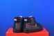 Кросівки Nike Zoom Blazer Mid Premium Sb Black/Grey FN6038-100 FN6038-100 фото 3