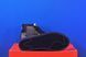 Кросівки Nike Zoom Blazer Mid Premium Sb Black/Grey FN6038-100 FN6038-100 фото 5