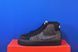 Кросівки Nike Zoom Blazer Mid Premium Sb Black/Grey FN6038-100 FN6038-100 фото 1