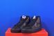 Кросівки Nike Zoom Blazer Mid Premium Sb Black/Grey FN6038-100 FN6038-100 фото 2