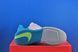 Кросівки Nike Zoom Vapor Pro 2 Hc DR6192-103 фото 5