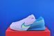 Кросівки Nike Zoom Vapor Pro 2 Hc DR6192-103 фото 1