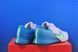 Кросівки Nike Zoom Vapor Pro 2 Hc DR6192-103 фото 3