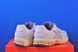Кросівки Nike Zoom Vomero 5 FJ2028-101 FJ2028-101 фото 3