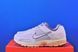 Кросівки Nike Zoom Vomero 5 FJ2028-101 FJ2028-101 фото 1