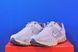 Кросівки Nike Zoom Vomero 5 FJ2028-101 FJ2028-101 фото 2