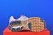Кросівки Nike Zoom Vomero 5 FJ2028-101 FJ2028-101 фото 5
