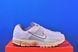 Кросівки Nike Zoom Vomero 5 FJ2028-101 FJ2028-101 фото 4