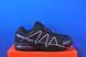 Кросівки Salomon Speedcross 4 GORE-TEX 383181 383181 фото 4