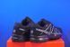 Кросівки Salomon Speedcross 4 GORE-TEX 383181 383181 фото 3