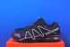 Кросівки Salomon Speedcross 4 GORE-TEX 383181 383181 фото 1