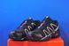 Кросівки Salomon Speedcross 4 GORE-TEX 383181 383181 фото 2