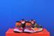Кросівки Skechers Ultrasurge 405224L/CCMT 405224L/CCMT фото 3
