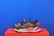Кросівки Skechers Ultrasurge 405224L/CCMT 405224L/CCMT фото 1