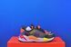 Кросівки Skechers Ultrasurge 405224L/CCMT 405224L/CCMT фото 4