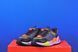 Кросівки Skechers Ultrasurge 405224L/CCMT 405224L/CCMT фото 2