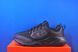 Кросівки Under Armour Temper Run 2 Black 3026017-005 3026017-005 фото 1