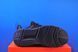 Кросівки Under Armour Temper Run 2 Black 3026017-005 3026017-005 фото 5