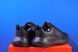 Кросівки Under Armour Temper Run 2 Black 3026017-005 3026017-005 фото 3