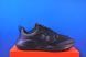 Кросівки Under Armour Temper Run 2 Black 3026017-005 3026017-005 фото 4