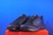 Кросівки Under Armour Temper Run 2 Black 3026017-005 3026017-005 фото 2