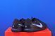 Сороканіжки Nike Tiempo Legend X Pro TF DV4336-003 DV4336-003 фото 3