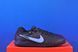 Сороканіжки Nike Tiempo Legend X Pro TF DV4336-003 DV4336-003 фото 4