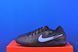 Сороканіжки Nike Tiempo Legend X Pro TF DV4336-003 DV4336-003 фото 1