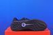 Сороканіжки Nike Tiempo Legend X Pro TF DV4336-003 DV4336-003 фото 5