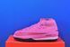 Сороканіжки Nike Zoom Superfly 10 Academy Tf Pink FQ8331-600 FQ8331-600 фото 1