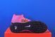 Сороканіжки Nike Zoom Superfly 10 Academy Tf Pink FQ8331-600 FQ8331-600 фото 5