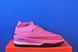 Сороканіжки Nike Zoom Superfly 10 Academy Tf Pink FQ8331-600 FQ8331-600 фото 4