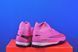 Сороканіжки Nike Zoom Superfly 10 Academy Tf Pink FQ8331-600 FQ8331-600 фото 3