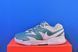 Тенісні кросівки Nike Court Lite 4 Clay FJ2318-002 FJ2318-002 фото 1
