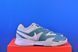 Тенісні кросівки Nike Court Lite 4 Clay FJ2318-002 FJ2318-002 фото 4