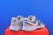 Тенісні кросівки Nike Court Lite 4 Clay FJ2318-002 FJ2318-002 фото 3
