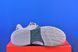 Тенісні кросівки Nike Court Lite 4 Clay FJ2318-002 FJ2318-002 фото 5