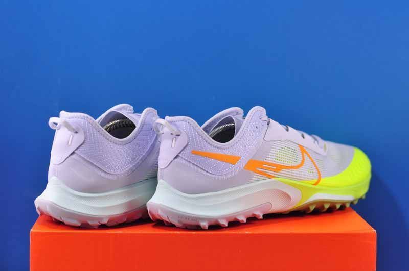 Кросівки Nike Air Zoom Terra Kiger 8 DH0649-002 фото