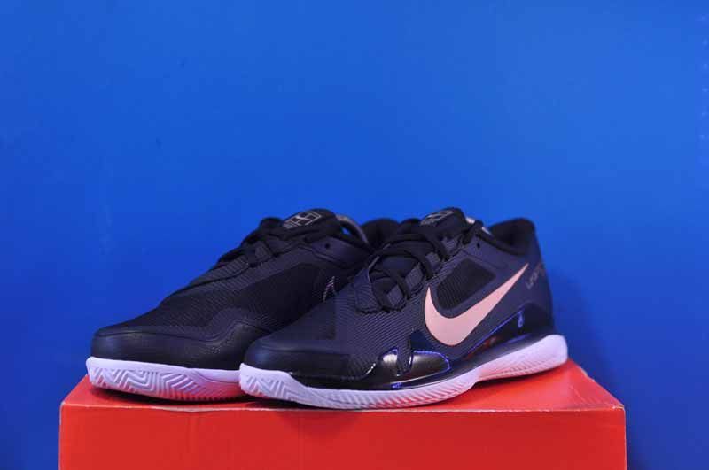 Тенісні кросівки Nike Air Zoom Vapor Pro Clay CZ0221-008 CZ0221-008 фото