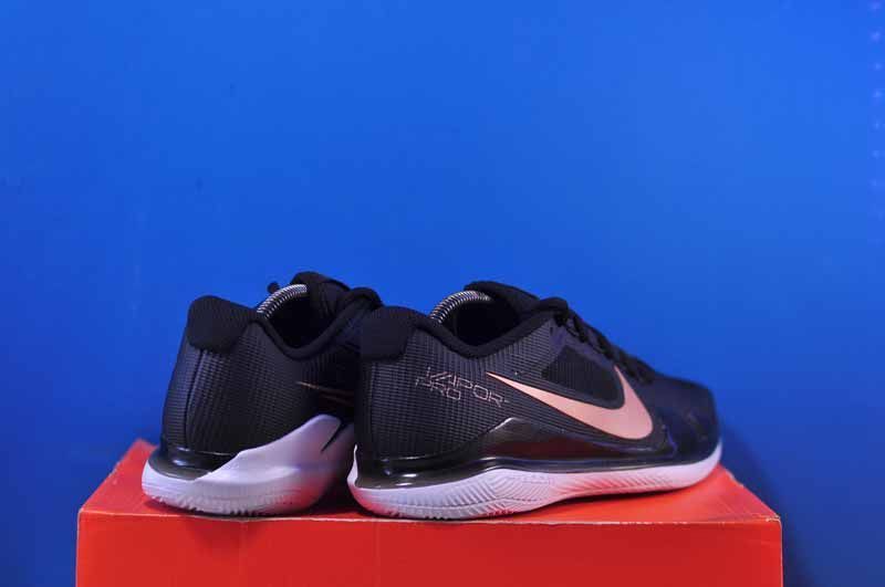 Тенісні кросівки Nike Air Zoom Vapor Pro Clay CZ0221-008 CZ0221-008 фото