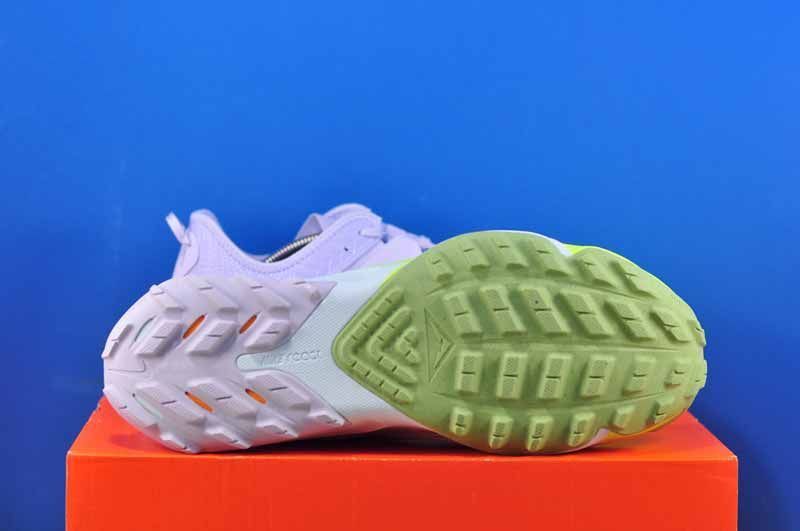 Кросівки Nike Air Zoom Terra Kiger 8 DH0649-002 фото