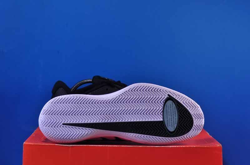 Тенісні кросівки Nike Air Zoom Vapor Pro Clay CZ0221-008 CZ0221-008 фото