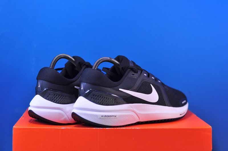 Кросівки Nike Air Zoom Vomero 16 DA7698-001 фото