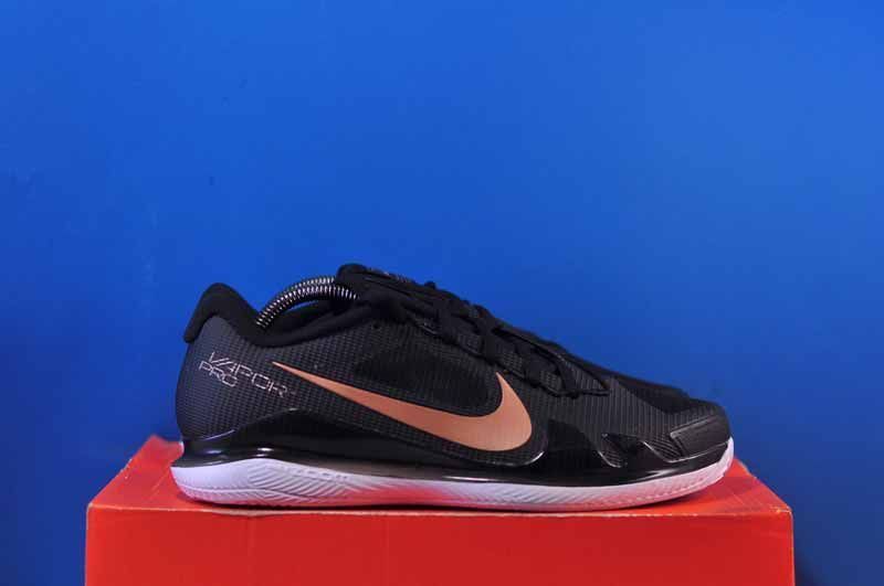 Тенісні кросівки Nike Air Zoom Vapor Pro Clay CZ0221-008 CZ0221-008 фото