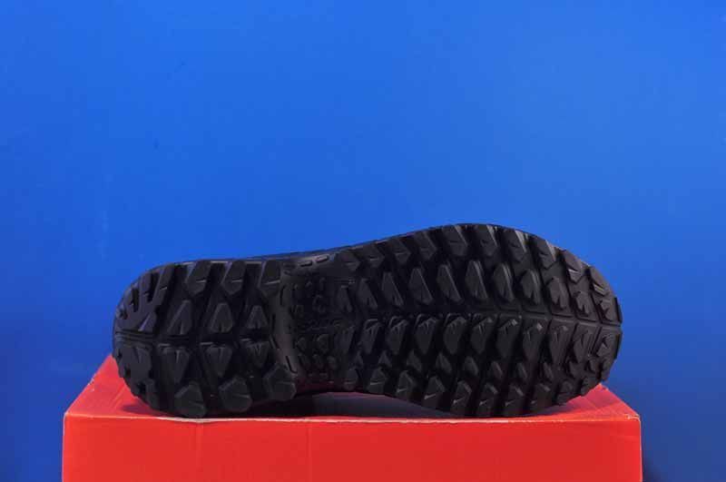 Трекінгові кросівки Lowa Innox Pro Gore-Tex Low 7311709000 9930 7311709000 9930 фото